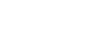 HQE