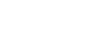 Biodivercity