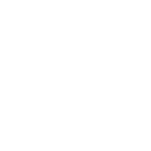 BBC Effinergie