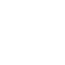 R2S