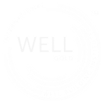 Well Gold