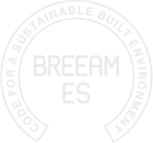 Breeam Parte II : Outstanding