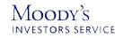 Moodys