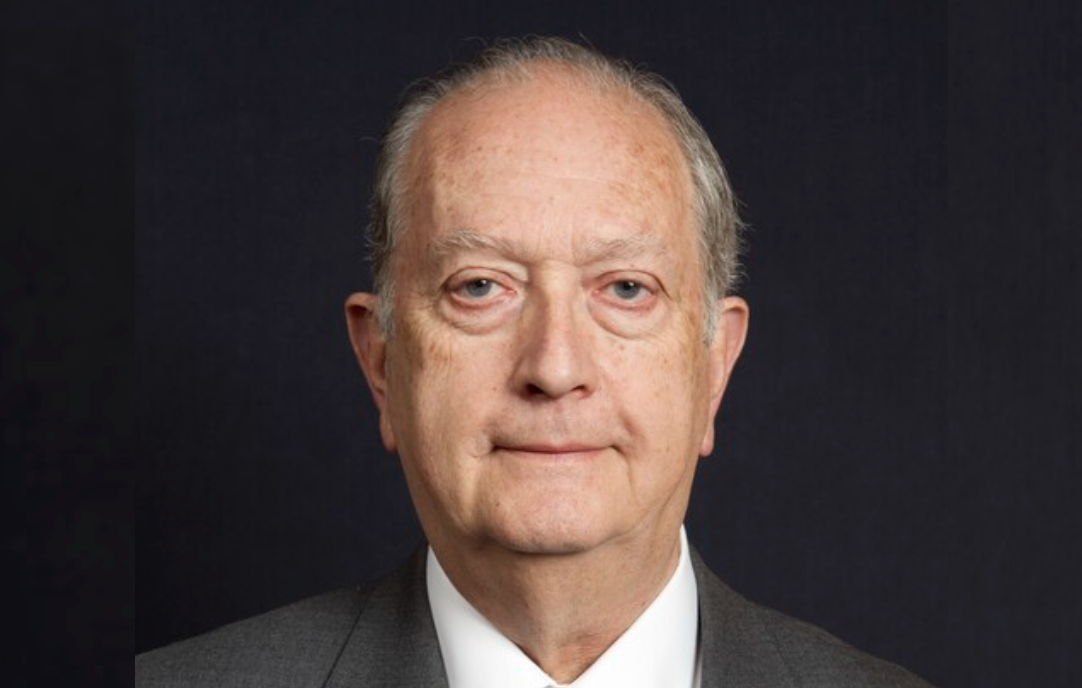 José Bruguera