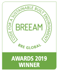 BREEAM