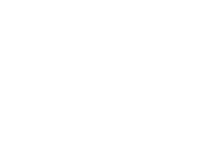 Buenos Aires 21
