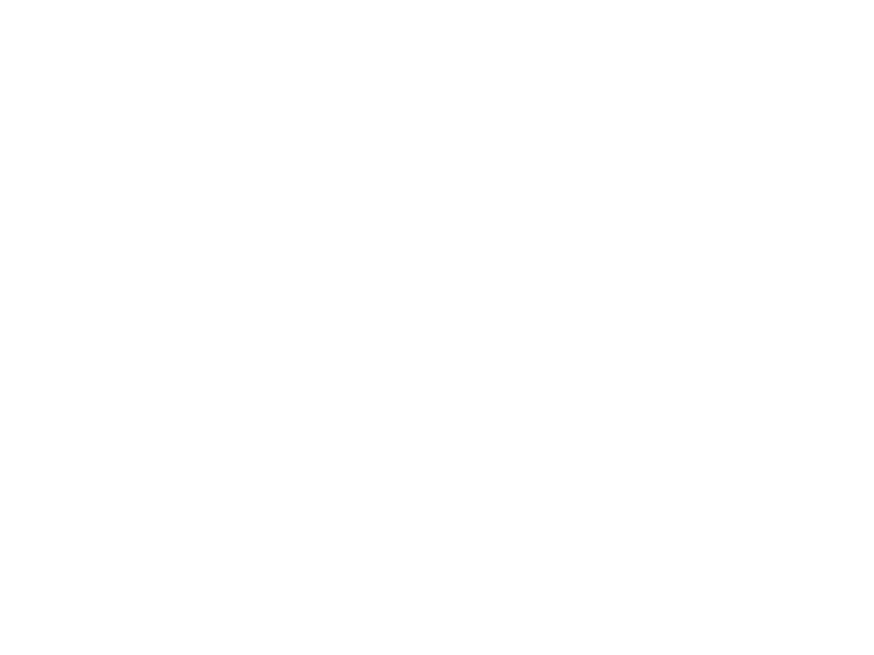 Diagonal 609-615