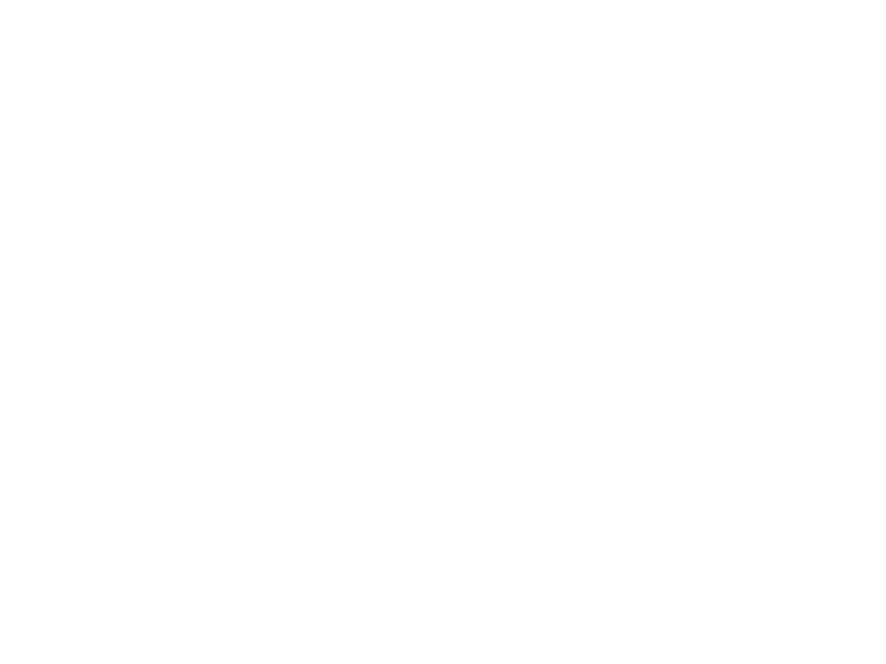 Diagonal, 197
