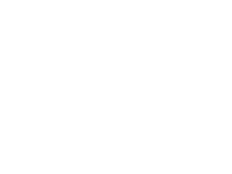Gal·la Placídia