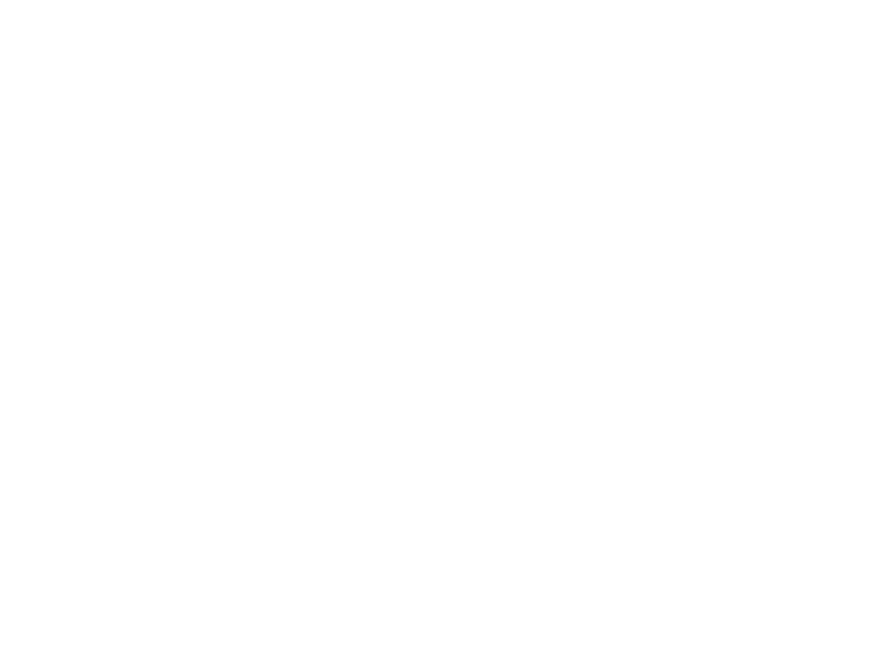 Pg. dels Til·lers, 2-6