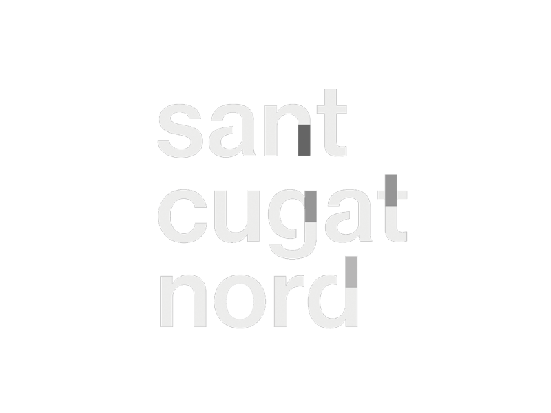 Sant Cugat Nord