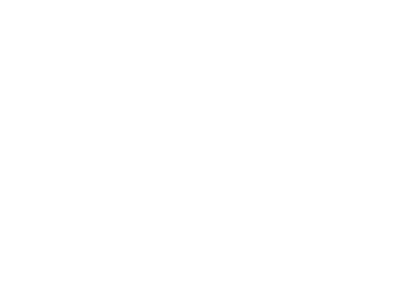 Torre BCN