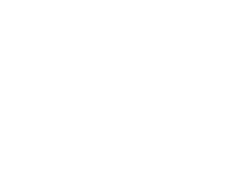 TGA Travessera de Gràcia Amigó