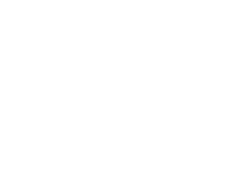 Via Augusta 21