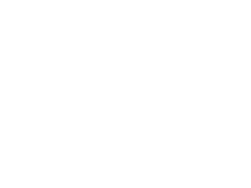 Wittywood