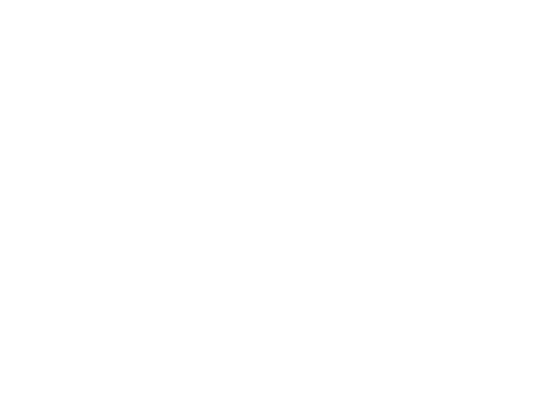 Castellana, 163