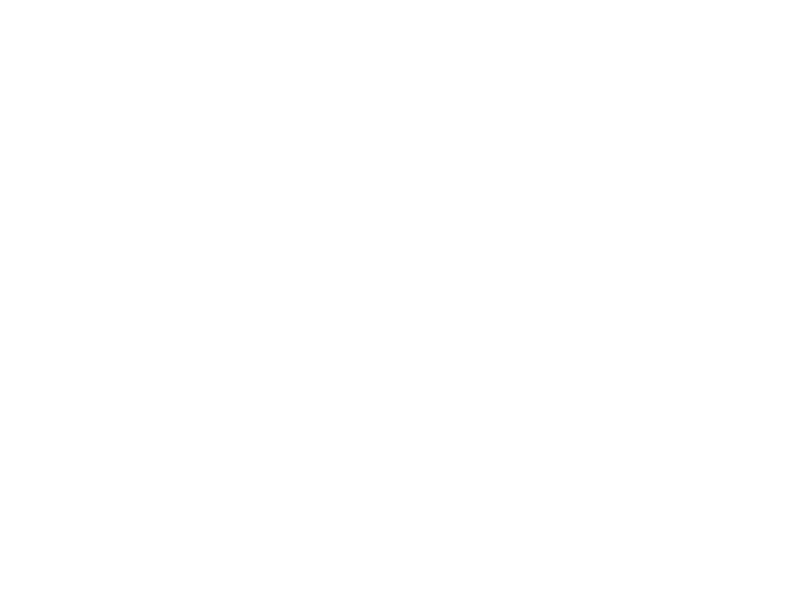 Velázquez, 86d