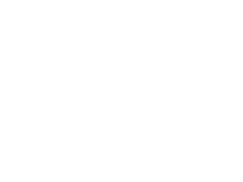 Alfonso XII, 62