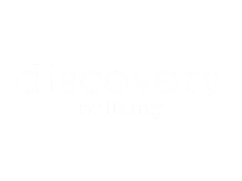 Discovery Building