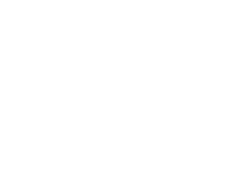 Don Ramón de la Cruz 84