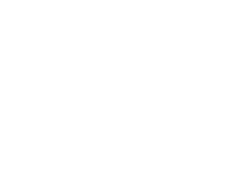 Francisco Silvela 42