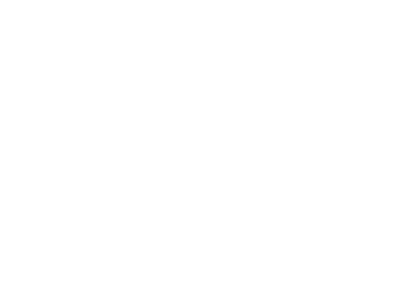 Génova 17