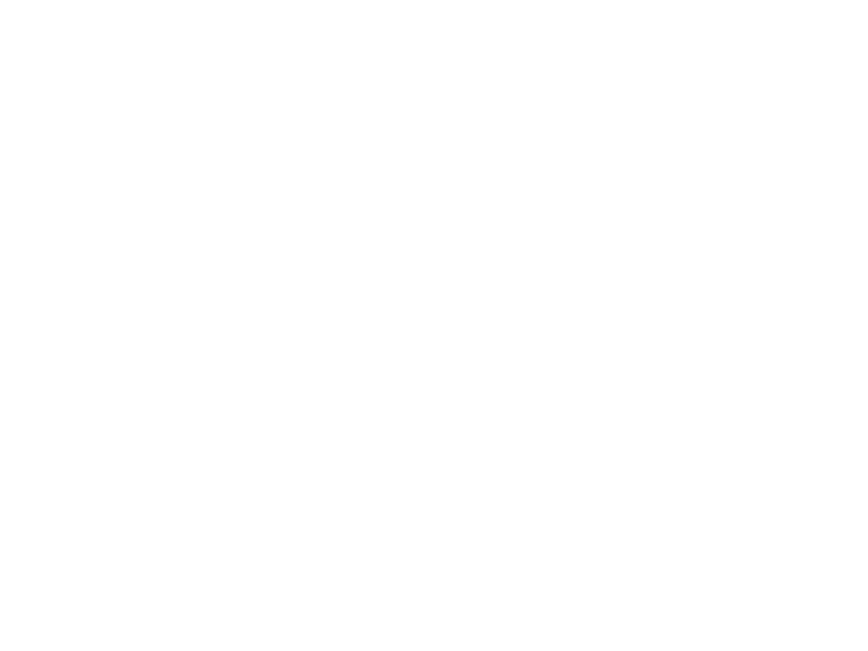 Gran Vía 30