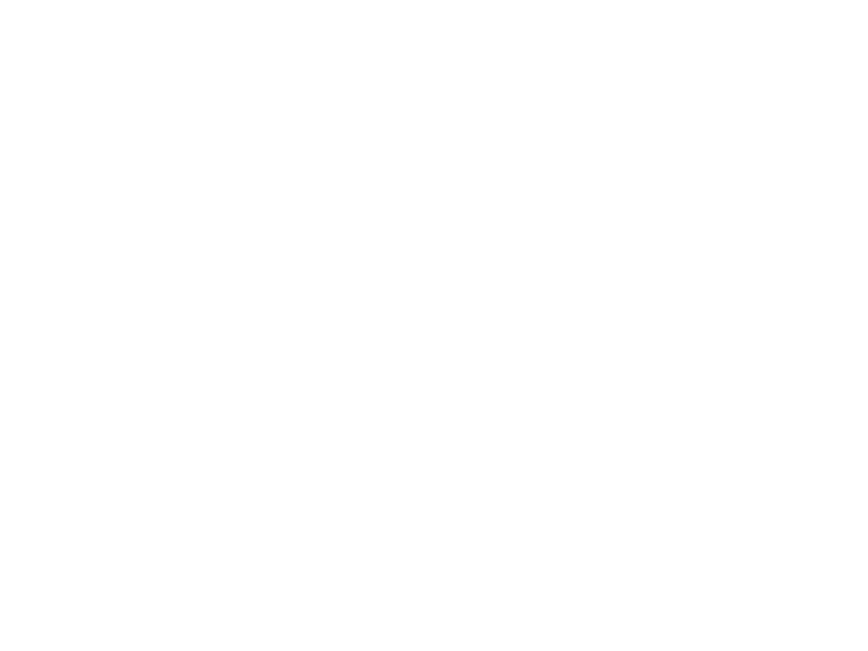 Manuel de Falla 7