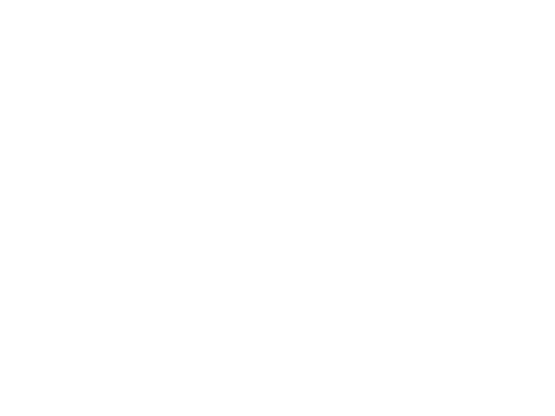 Oblicua