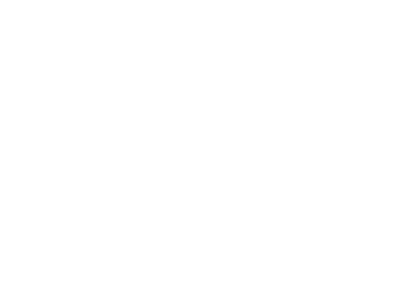 Recoletos 37