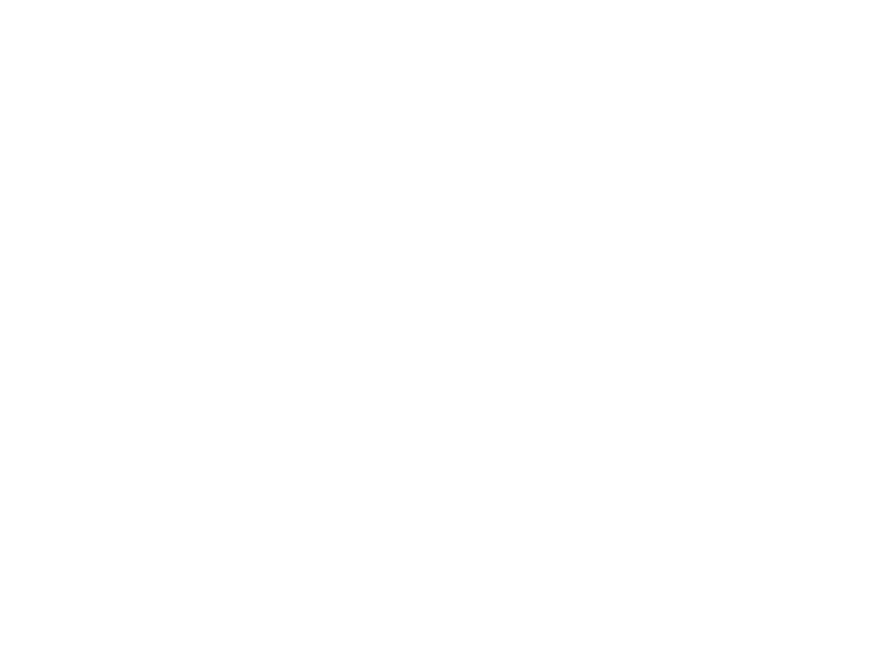 Santa Engracia