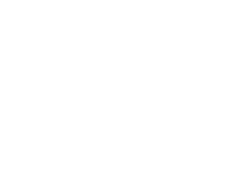 The Window Building