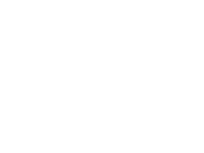 Tucumán
