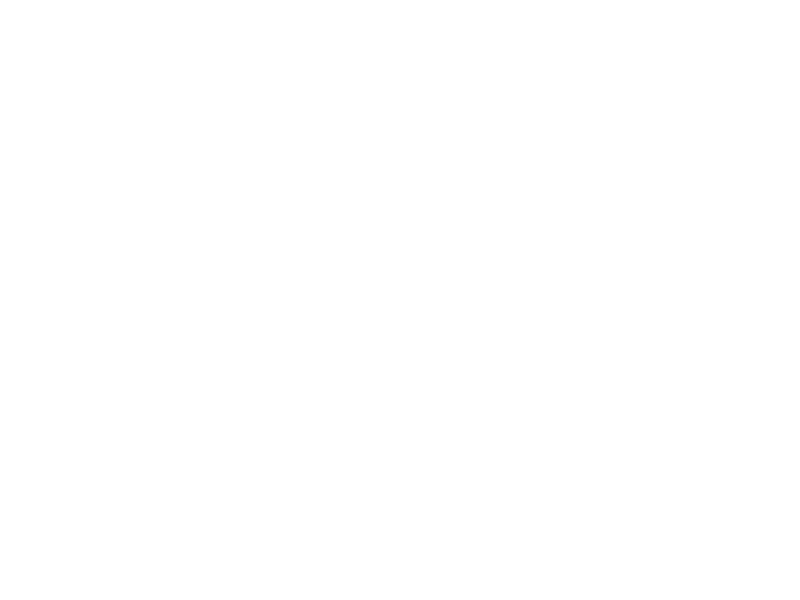 Grenelle 103