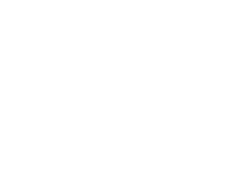 83 Marceau