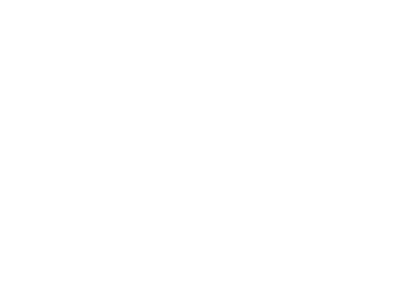 92 Champs - Élysées