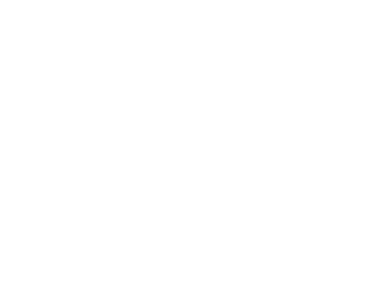 Cézanne Saint-Honoré