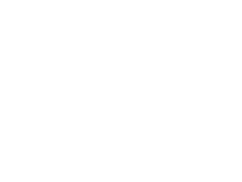 #Cloud.Paris