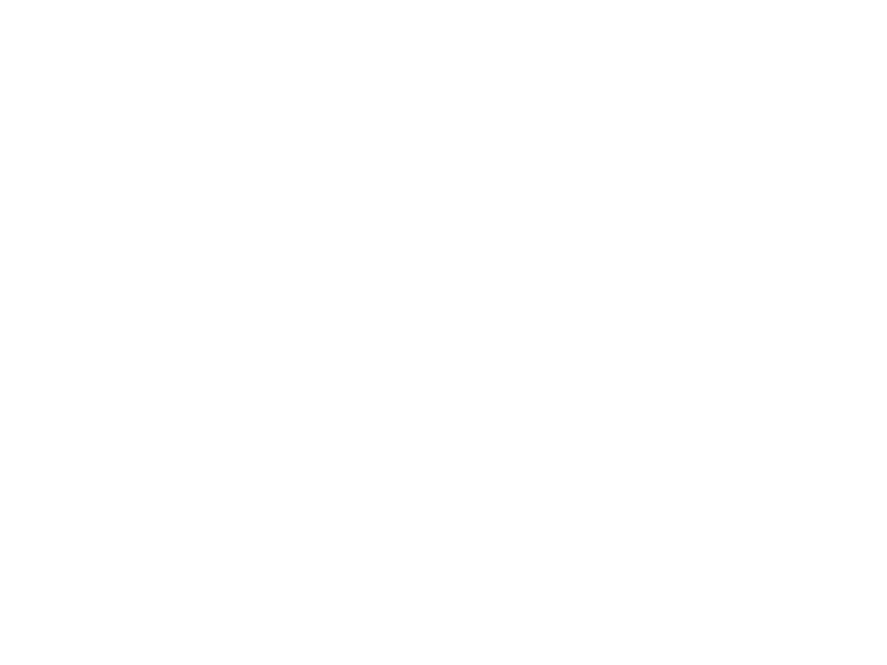 Galerie Champs - Élysées