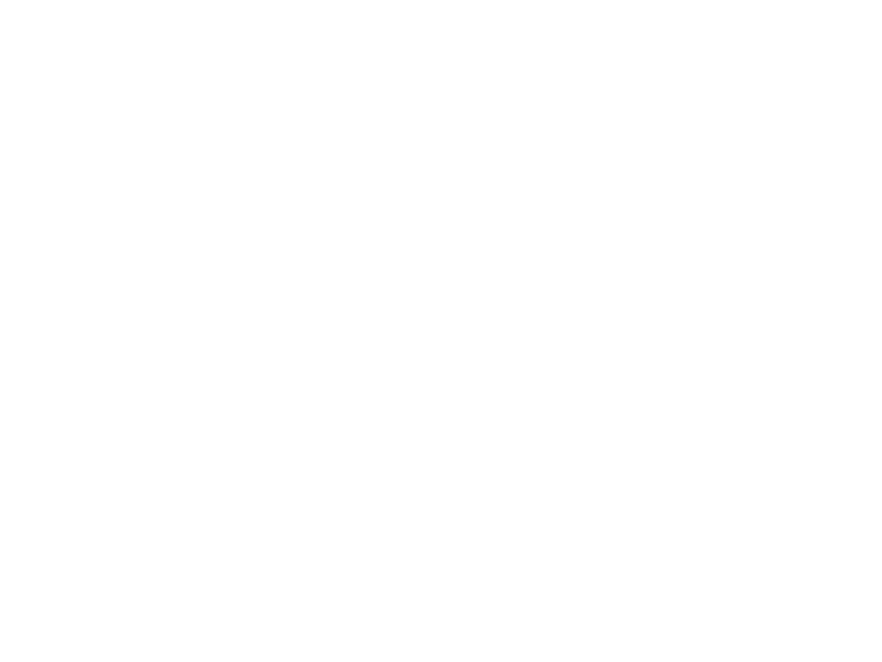 Louvre Saint-Honoré
