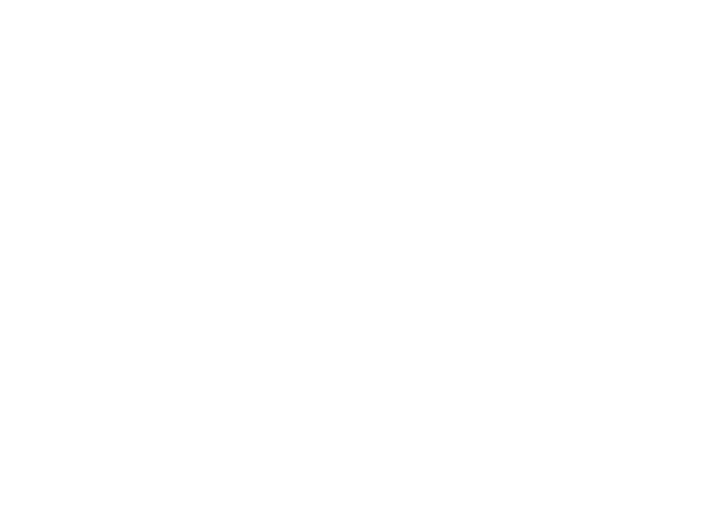 Pasteur