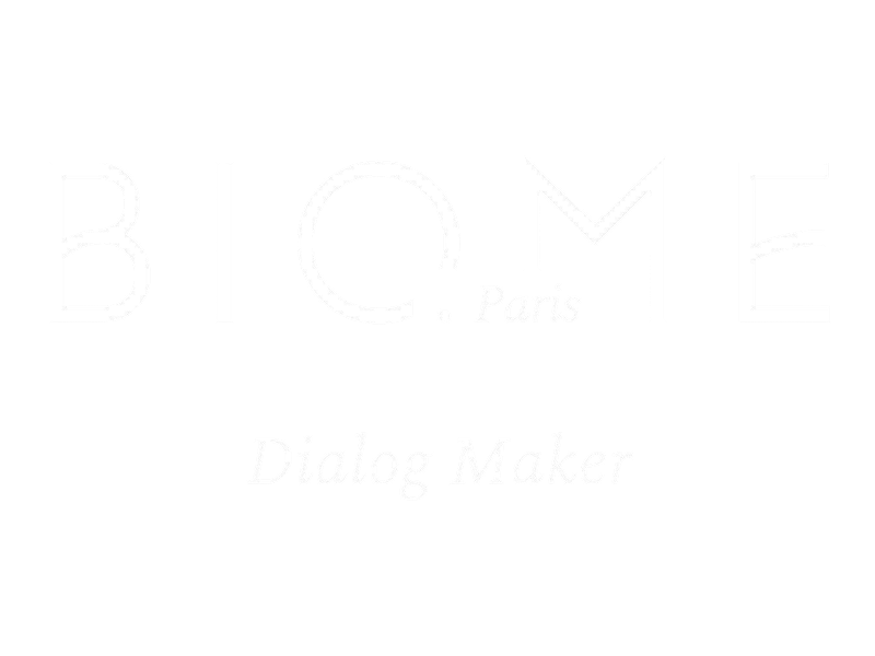 Biome