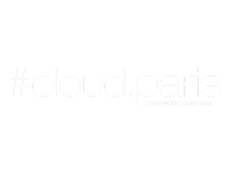 #Cloud-París