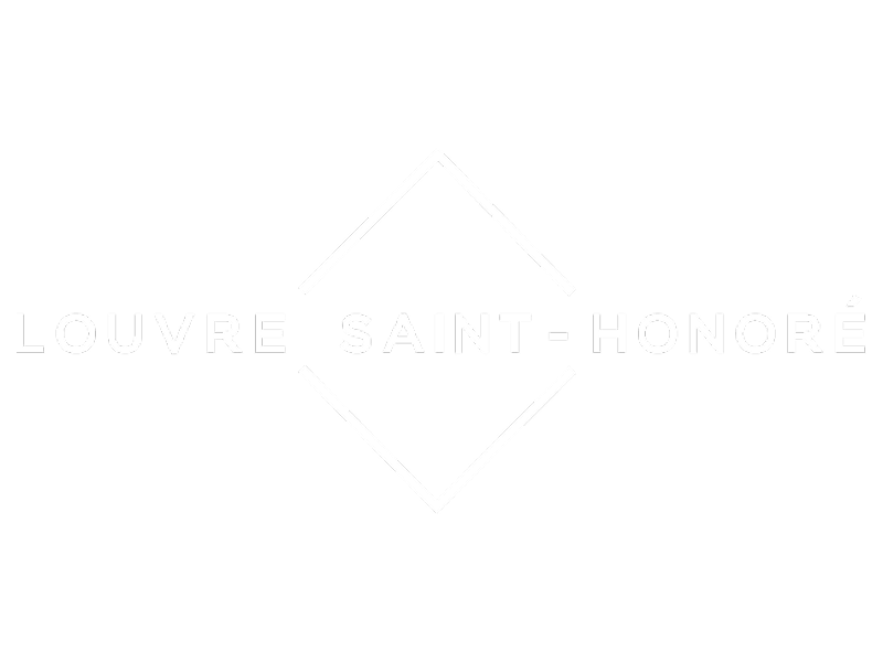 Louvre Saint-Honoré