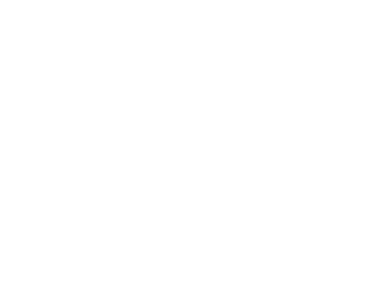 Buenos Aires 21
