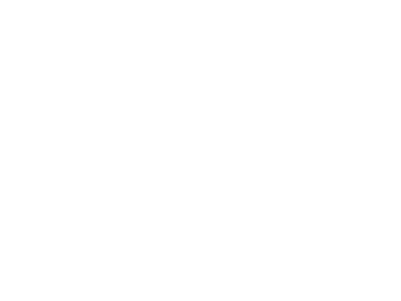 Diagonal 525
