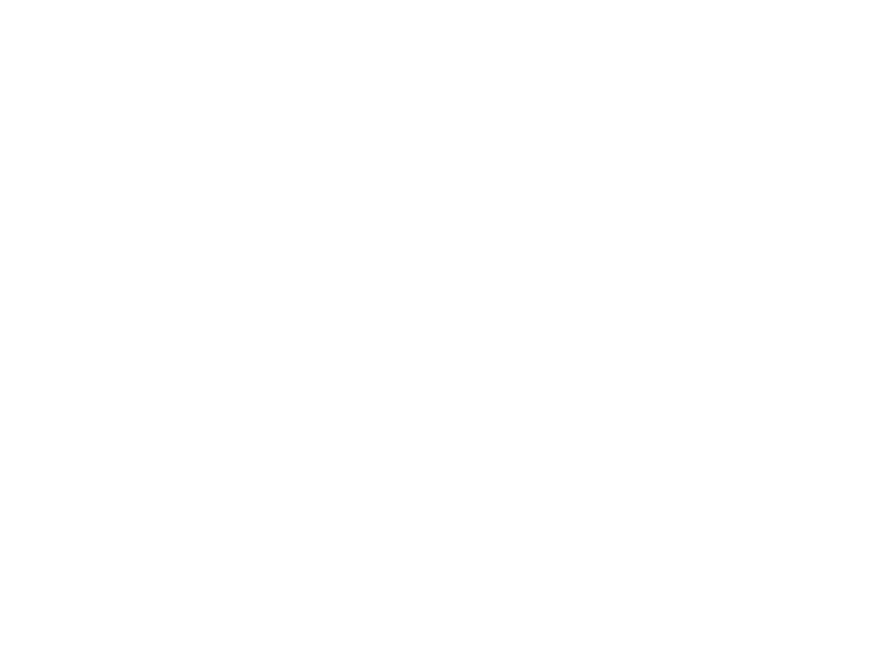 Diagonal 532