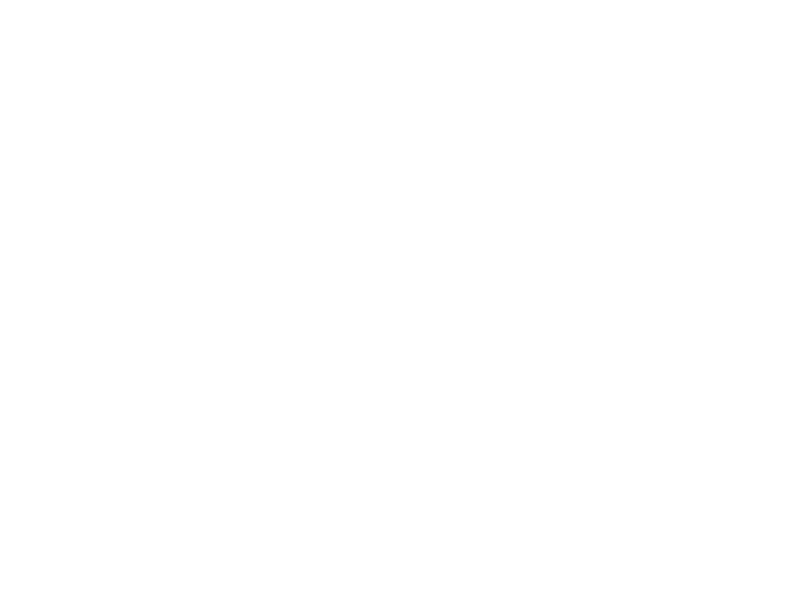 Diagonal 609-615
