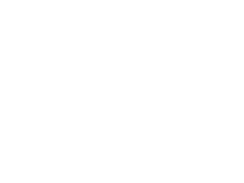 Diagonal 682