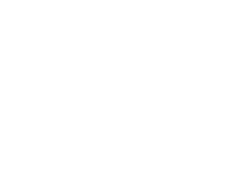 Diagonal – Glòries